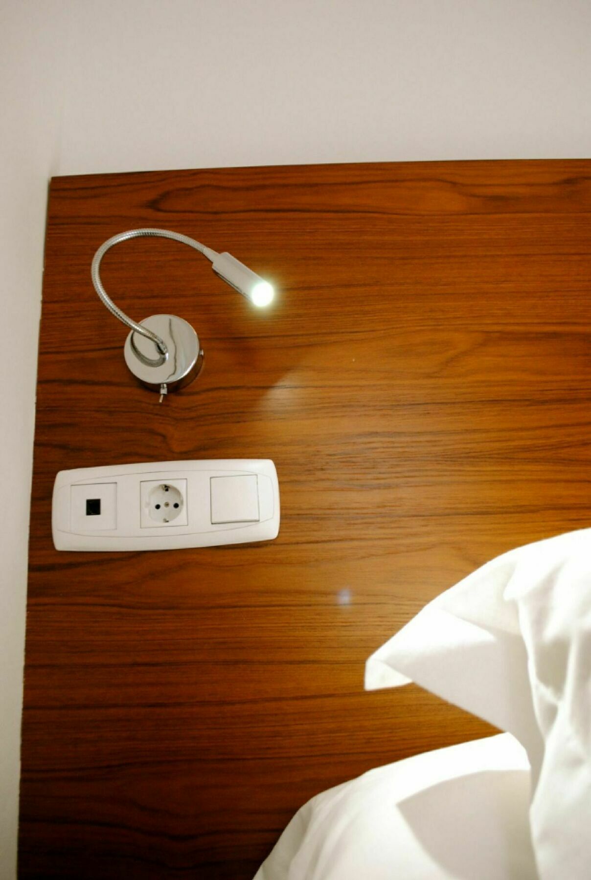 Apartamentos Dona Carmen Málaga Exteriör bild